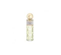 Parfums Saphir Select One Eau de Parfum Spray 200ml