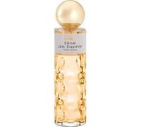 Saphir Siloé de Saphir Edp 200 ml