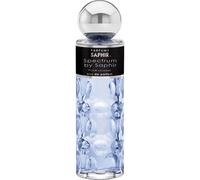 Saphir Spectrum By Saphir Edp 200 ml