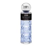 Saphir Spectrum Pour Homme Eau de Parfum 200 ml