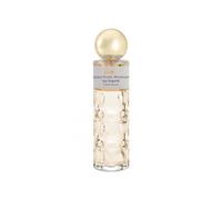 Parfums Saphir Spectrum Woman By Saphir Eau de Parfum Spray 200ml