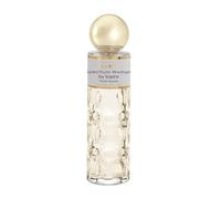 SPECTRUM WOMAN BY SAPHIR eau de parfum vaporizador 200 ml