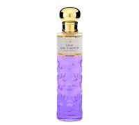 Saphir Star 30Ml