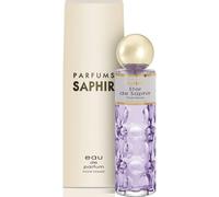 Saphir Star de Saphir Edp 200 ml