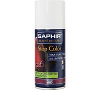 SAPHIR Stop Color