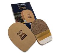 Saphir Talonetas Corcho 5 mm/T4 = 44/46,5