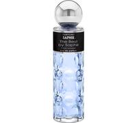 Saphir The Best 200 ml