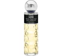 Saphir The Fighter 200ml Multicolor