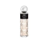 Saphir The Last Man - 200 ml