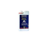 SAPHIR |Tintura Francesa 500 ml |Tinte para Cuero Liso, Ante, Nubuck y Cuero Aterciopelado (Habano Medio 35)
