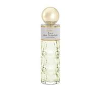 Saphir Toy Nº 118 - 200 ml