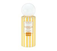 Saphir Fruits Attraction Vainilla Sweet - 100 ml
