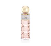 Saphir Vida de Saphir Edp 200 ml