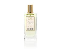 SAPHIR WOMAN SELEC ONE 50ML