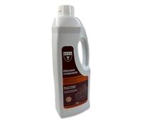 Saphir Zafiro Emulsión Vitrificante Tomettes Rojos AVEL (1 Litro Rojo 11)