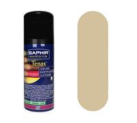 Saphir Zafiro Tenax Piel Tinte líquido 150 ML Spray Beige Rose 42 150 ML