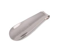 SAPHIR - Zapatilla de pie de viaje de