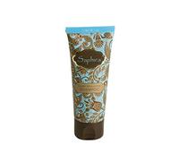 SAPHIRA Keratin Moisturizing Shampoo (70 ml)