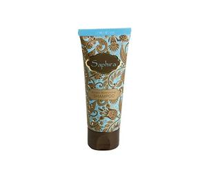 SAPHIRA Keratin Moisturizing Shampoo (70 ml)