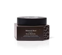 SAPHIRA Mineral Mud (500 ml)