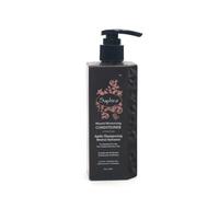 Saphira, mineral, sulfates-free, hair conditioner, for moisturizing, 2