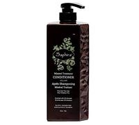 SAPHIRA Mineral Treatment Conditioner (1000 ml)