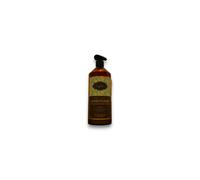 Saphira, mineral treatment, hair conditioner, moisture & volume, 1000