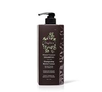 SAPHIRA Mineral Treatment Shampoo (1000 ml)