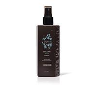 SAPHIRA The One (150 ml)