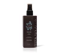 Saphira, the one, hair spray treatment, for regeneration, 150 ml