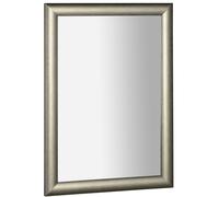Sapho Valeria & Esta espejo 58x78 cm rectangular NL393