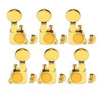 SAPHUE Acoustic Guitar Tuning Keys