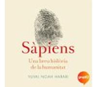 Sàpiens