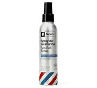Sapiens Sea Salt Spray Hombre 150ml