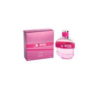 Sapil - Intense for Women Eau de Parfum para mulher - 100 ml