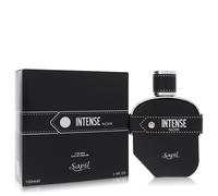 Sapil Intense Noir by Sapil Eau De Parfum Spray 3.4 oz / e 100 ml