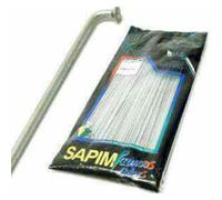 Sapim - Charla de fusión 12-290 z/pezón 1 pieza