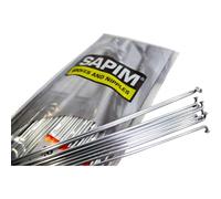 Sapim - Charla de fusión 14-304 z/pezón 1 pieza