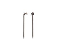 SAPIM SPAAK 14-296L Carrera de acero inoxidable sin NIPPEL (100º)