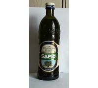 Sapio Italian Extra Vergin Olive Oil 1l
