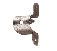 Saplex 1238D1 - Soporte Persianas Forma U Pincho
