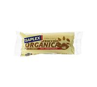 ADAPTADOR ROSCA USA - EU