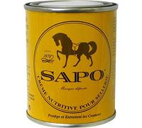 Grasa para piel sapo (200ml) 200 ml