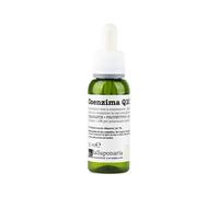 Saponaria Coenzima Q10 30 ml