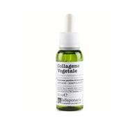 Saponaria Colágeno Vegetal 30ml