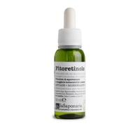 Saponaria Fitoretinol Facial 30 ml