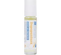 Saponaria Picaduras Roll-On 9 ml