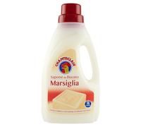 SAPONE BUCATO LIQUIDO MARSIGLIA l 1 CHANTECLAIR