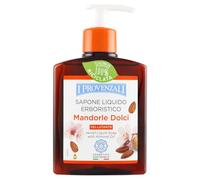 Sapone Corpo allOlio di Mandorle Dolci 250 gr