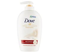 Sapone Liquido Completo Mani Seta Preziosa 250 Ml